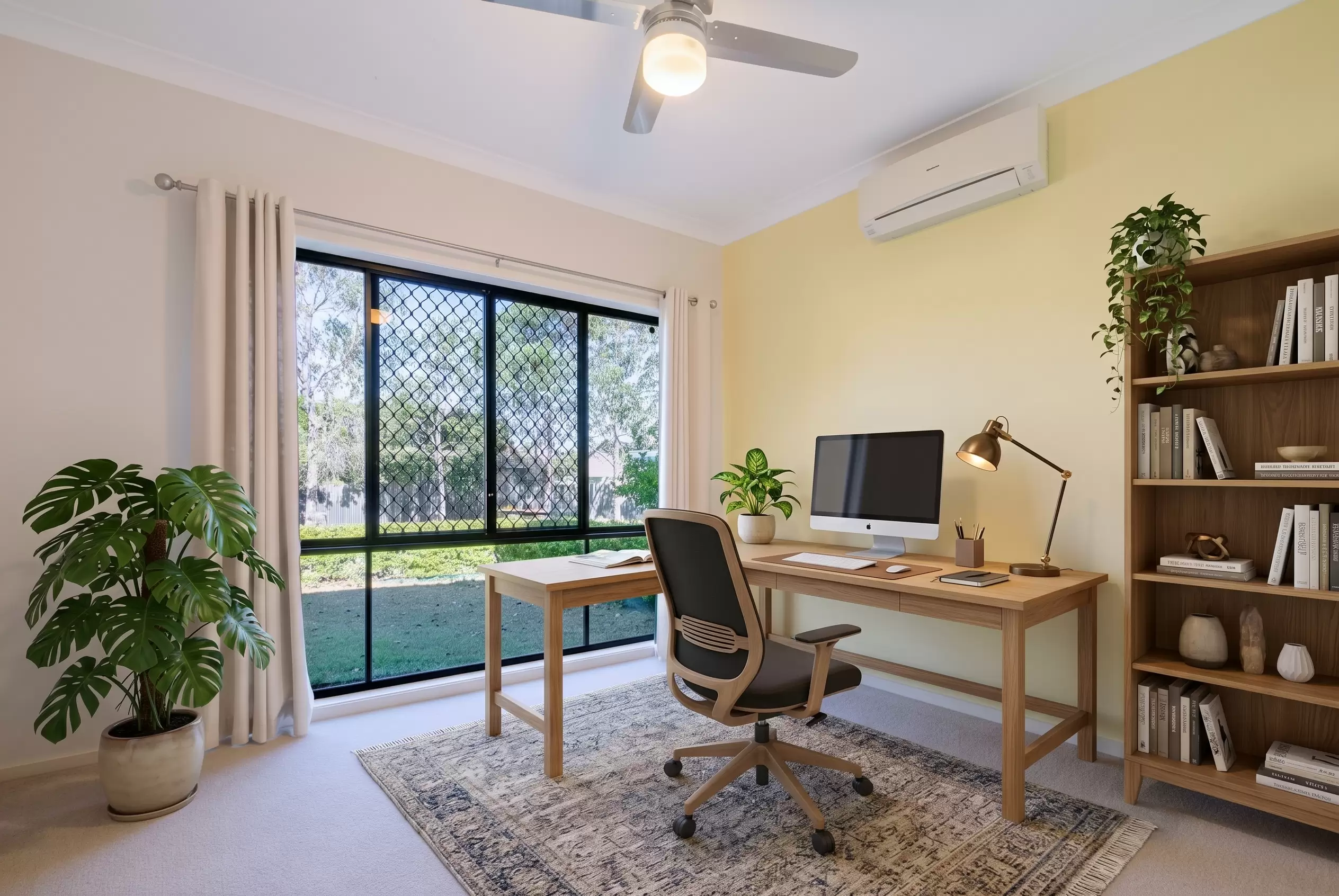 86 Odense Street, Fitzgibbon For Lease by Aurora Property - image 9