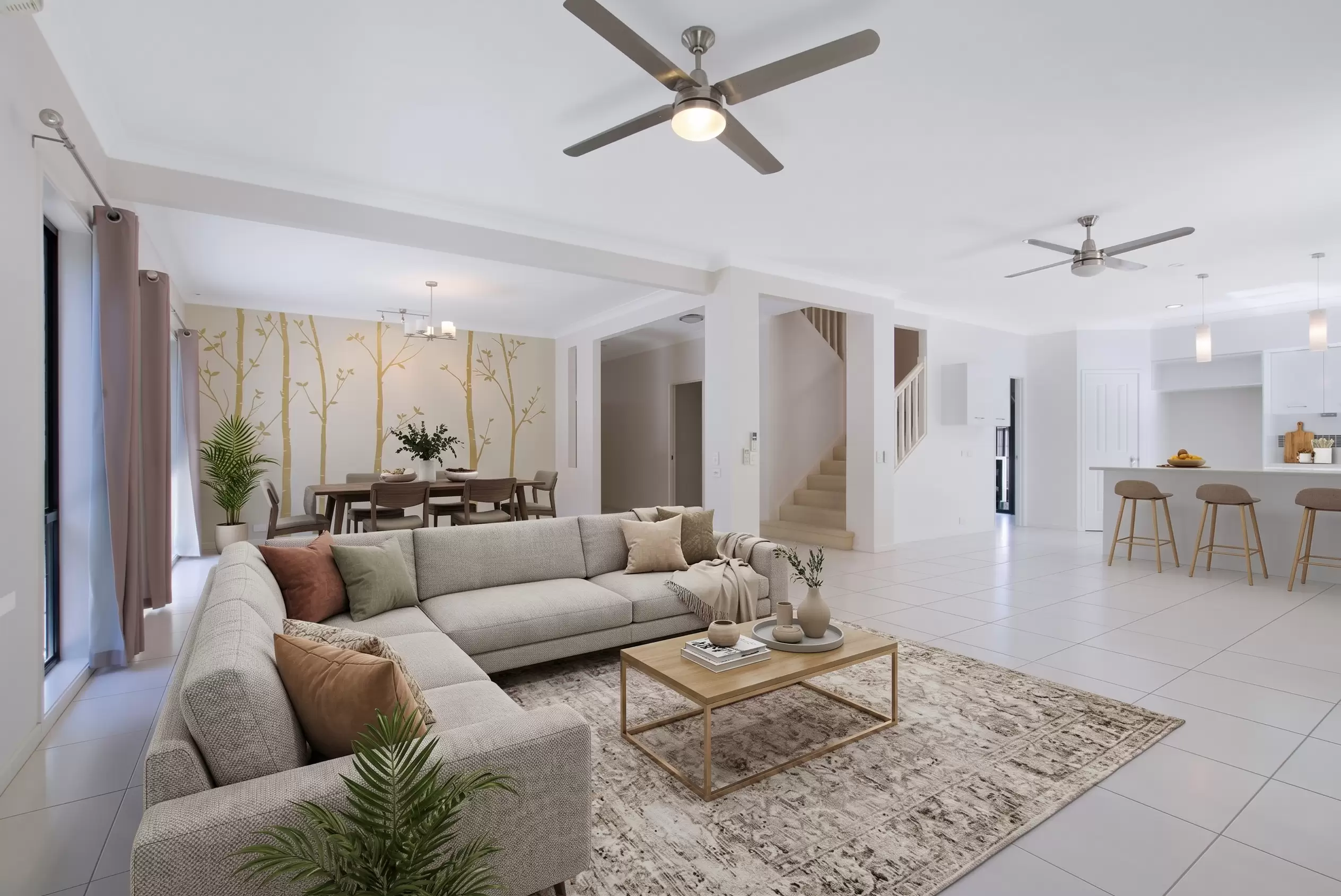 86 Odense Street, Fitzgibbon For Lease by Aurora Property - image 2