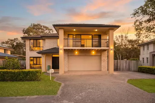 86 Odense Street, Fitzgibbon For Lease by Aurora Property