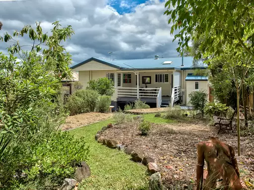 71 Sizer Street, Everton Park For Sale by Aurora Property