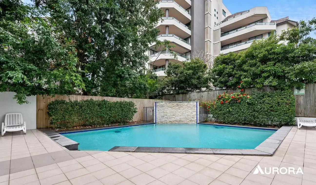 1/215 Wellington Road, Kangaroo Point For Lease by Aurora Property - image 6