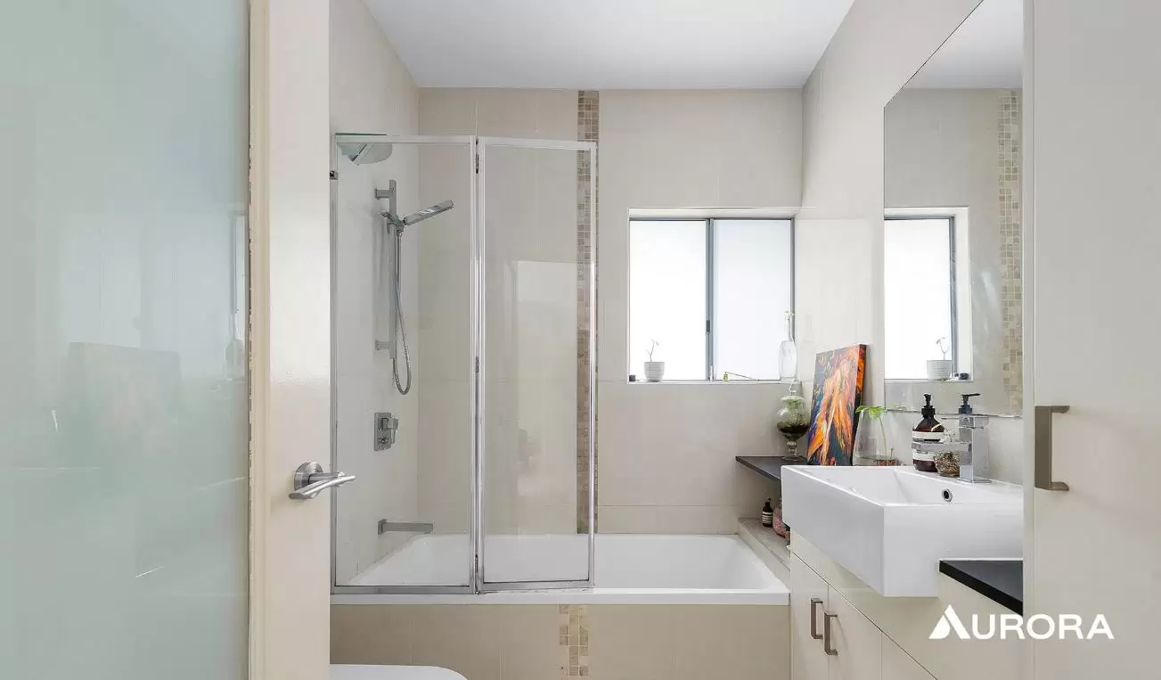 1/215 Wellington Road, Kangaroo Point For Lease by Aurora Property - image 5
