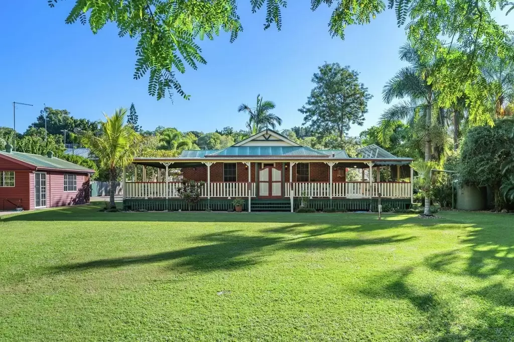 162A Birdwood Rd, Holland Park West For Lease by Aurora Property - image 1