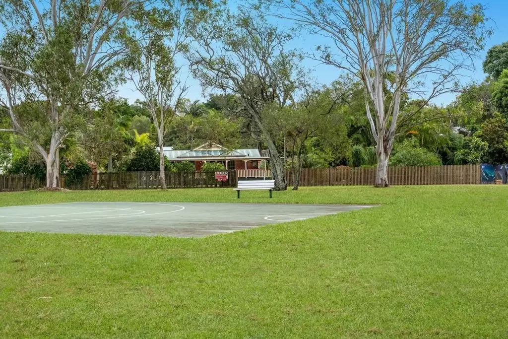 162A Birdwood Rd, Holland Park West For Lease by Aurora Property - image 10