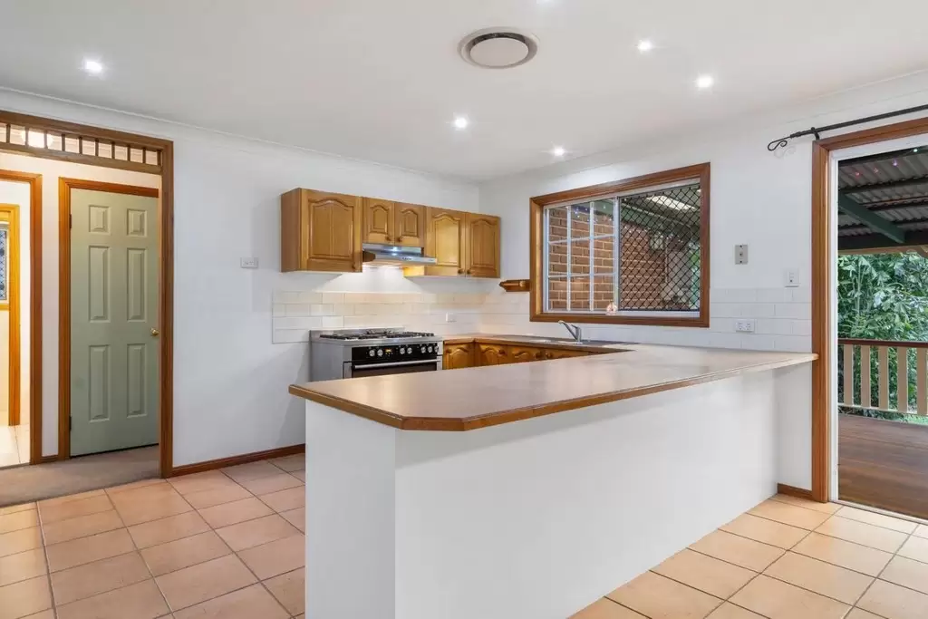 162A Birdwood Rd, Holland Park West For Lease by Aurora Property - image 4