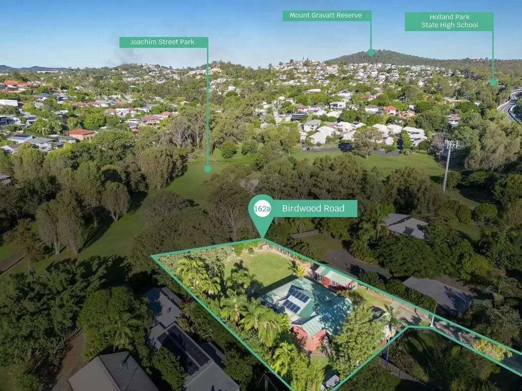162A Birdwood Rd, Holland Park West For Lease by Aurora Property - image 9