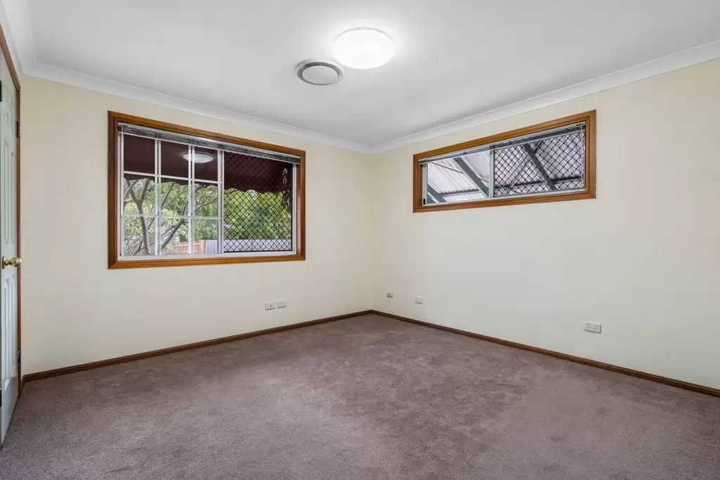 162A Birdwood Rd, Holland Park West For Lease by Aurora Property - image 8