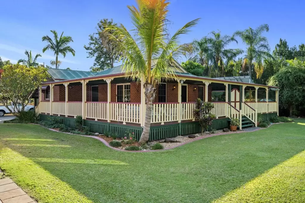 162A Birdwood Rd, Holland Park West For Lease by Aurora Property - image 2