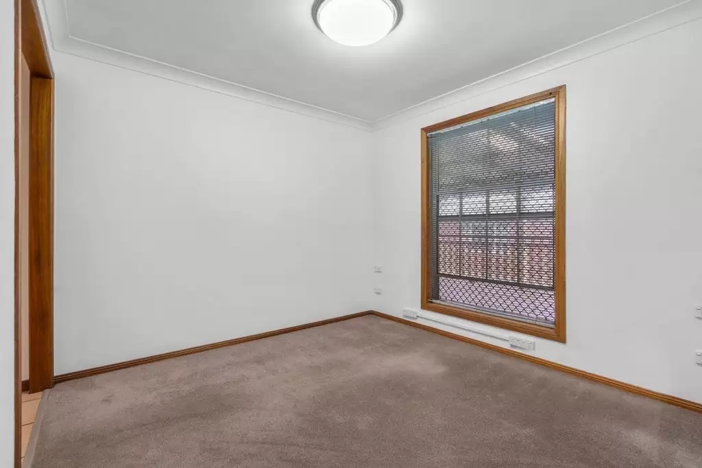 162A Birdwood Rd, Holland Park West For Lease by Aurora Property - image 12