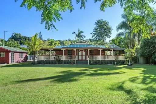 162A Birdwood Rd, Holland Park West For Lease by Aurora Property