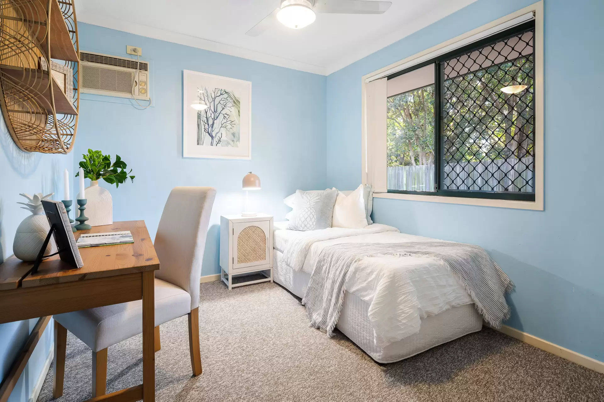 101 Cambridge Crescent, Fitzgibbon Sold by Aurora Property - image 1