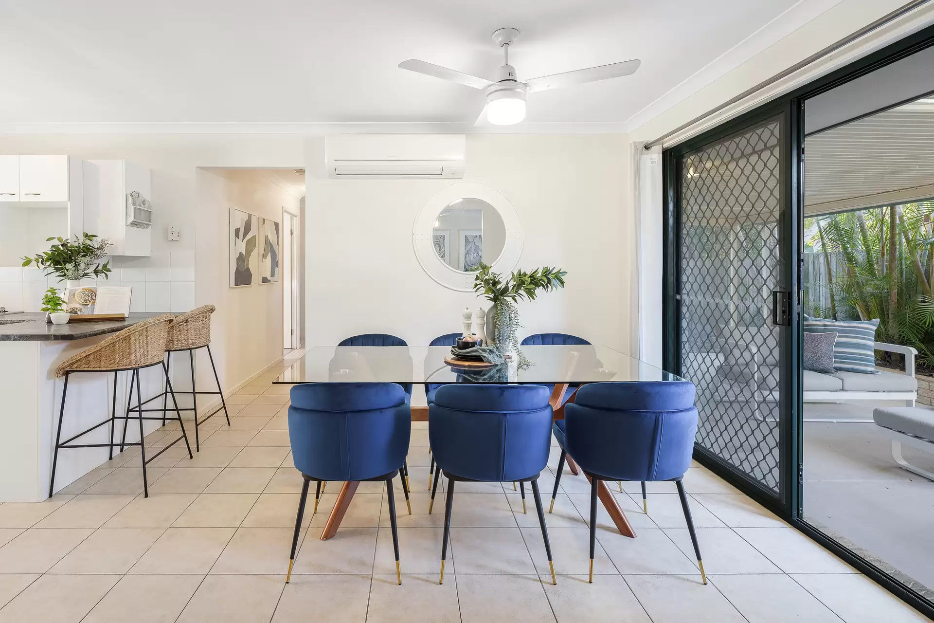 101 Cambridge Crescent, Fitzgibbon Sold by Aurora Property - image 1