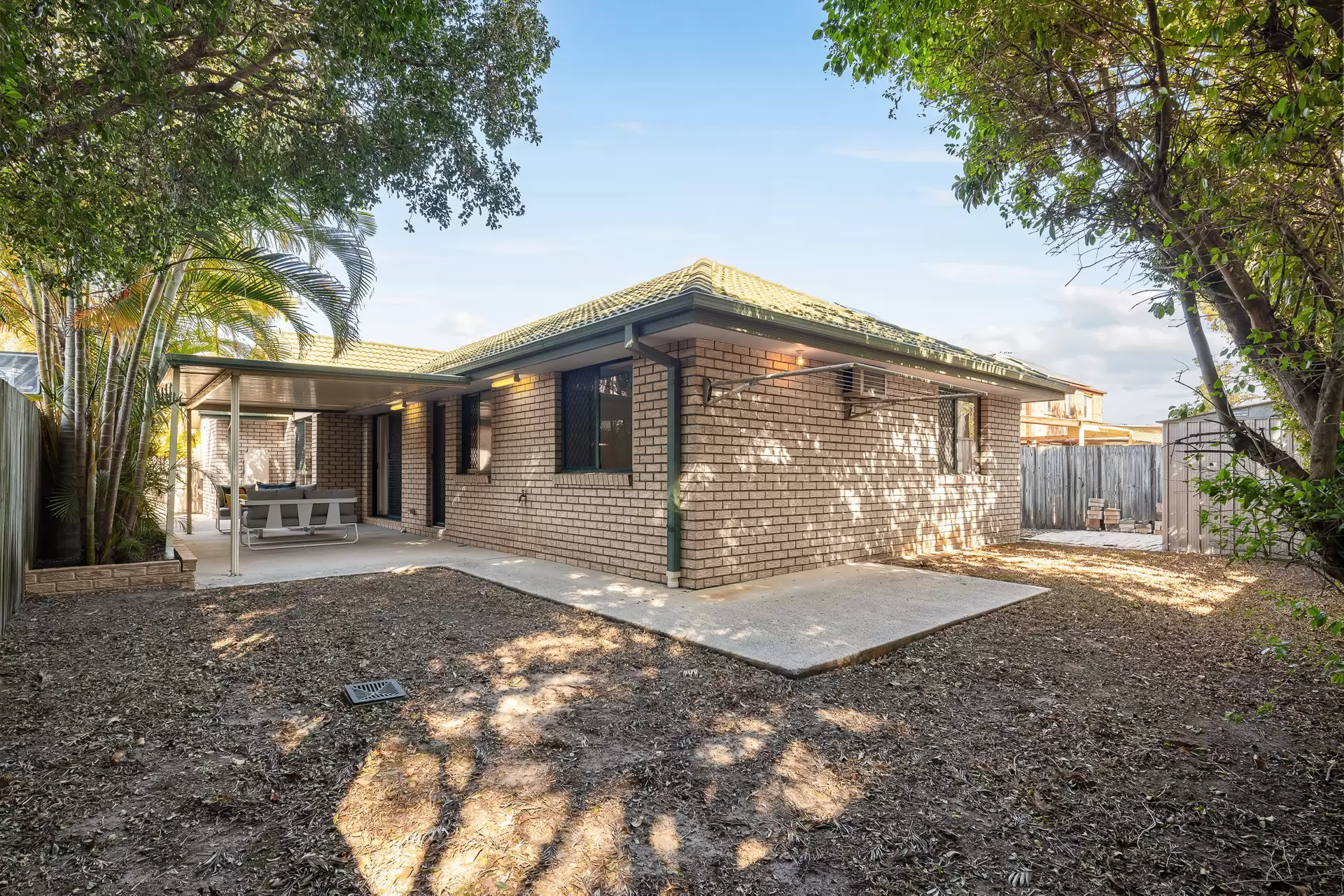 101 Cambridge Crescent, Fitzgibbon Sold by Aurora Property - image 1