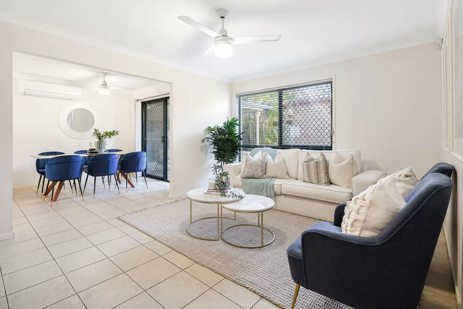 101 Cambridge Crescent, Fitzgibbon Sold by Aurora Property - image 1