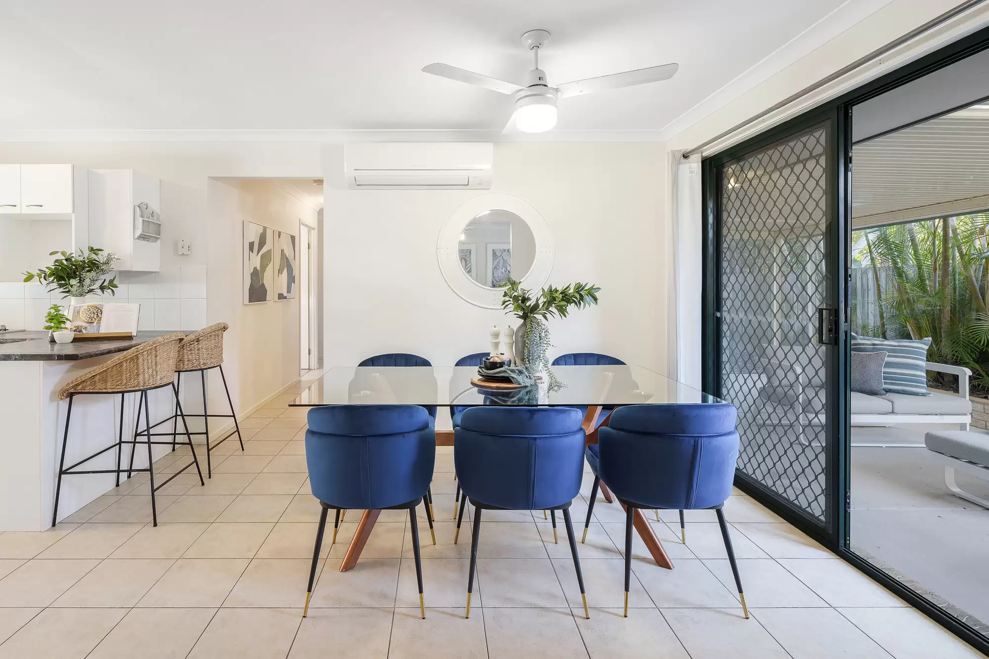 101 Cambridge Crescent, Fitzgibbon Sold by Aurora Property - image 4
