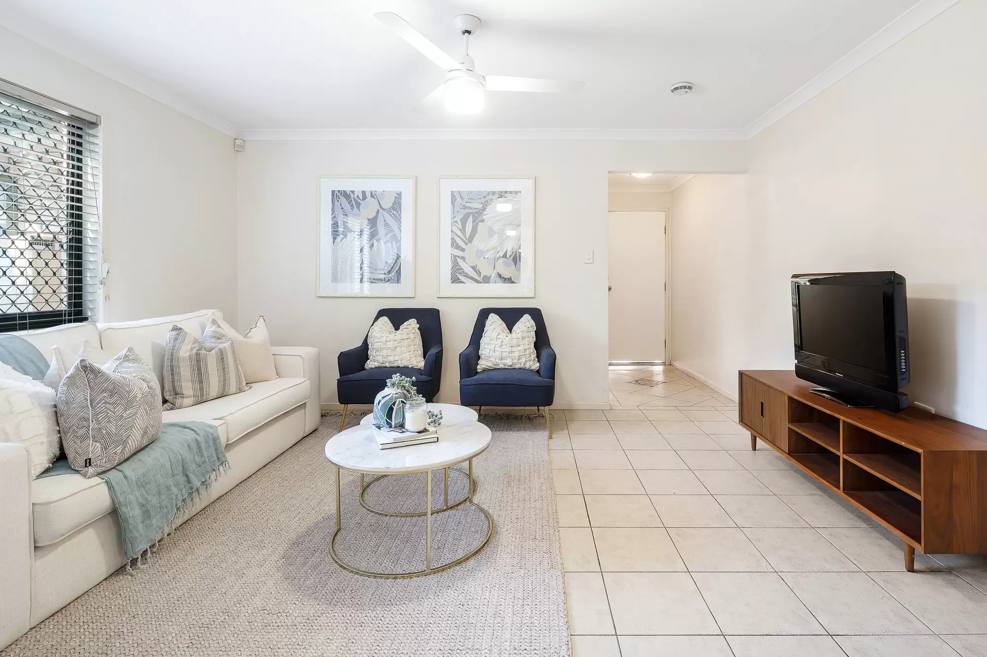 101 Cambridge Crescent, Fitzgibbon Sold by Aurora Property - image 3