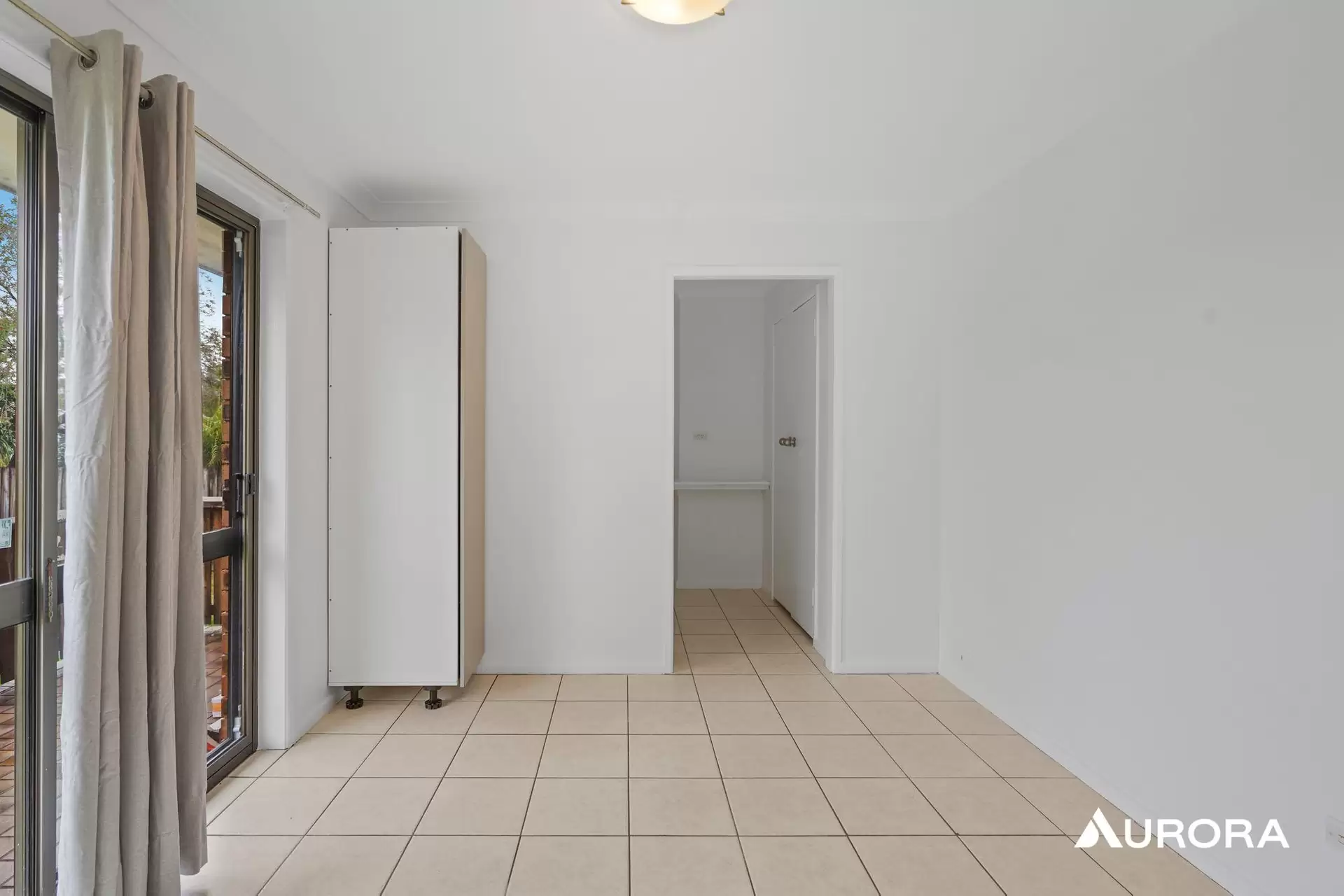 4 Cooba Street, Middle Park For Lease by Aurora Property - image 1