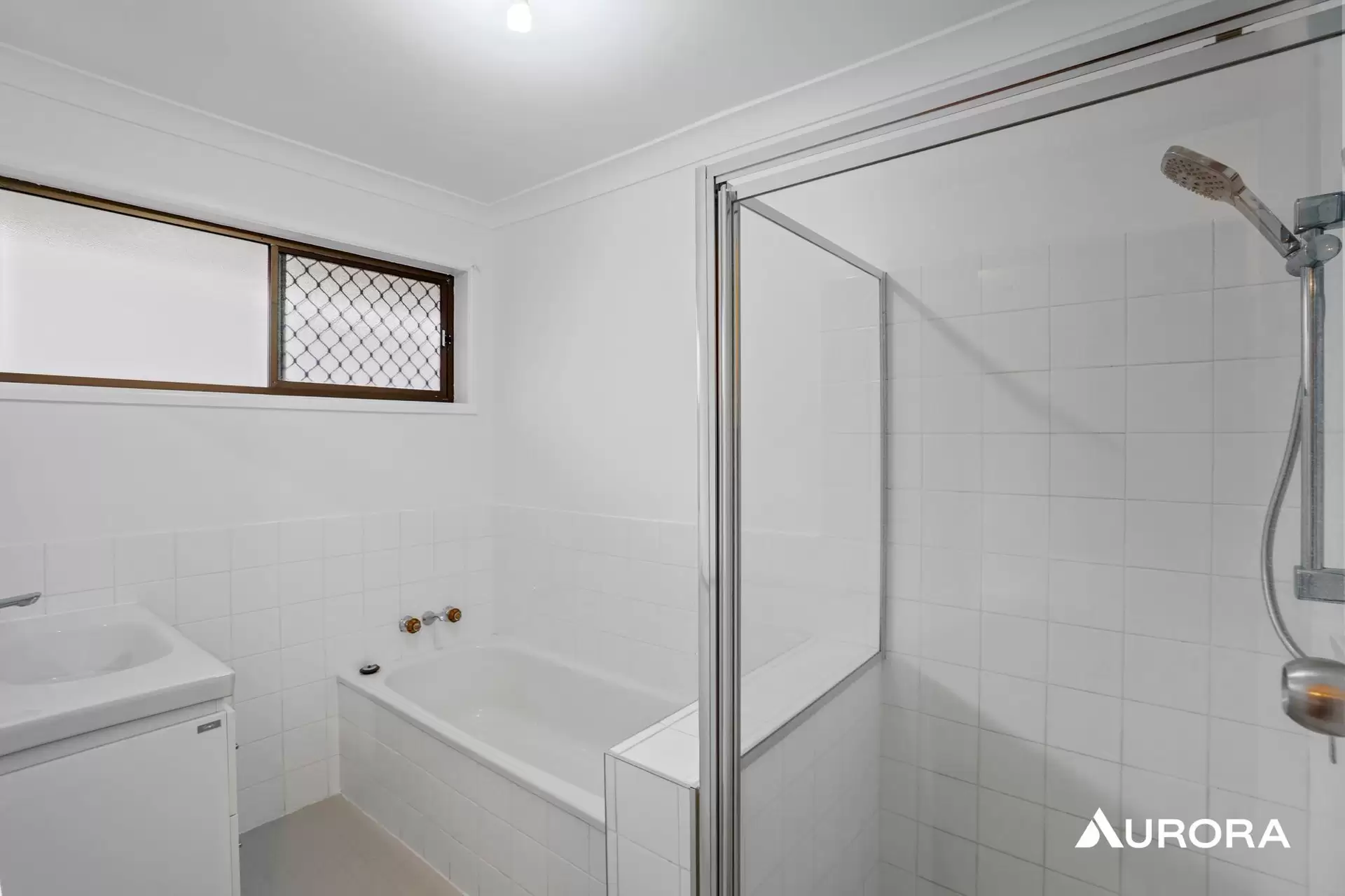 4 Cooba Street, Middle Park For Lease by Aurora Property - image 1