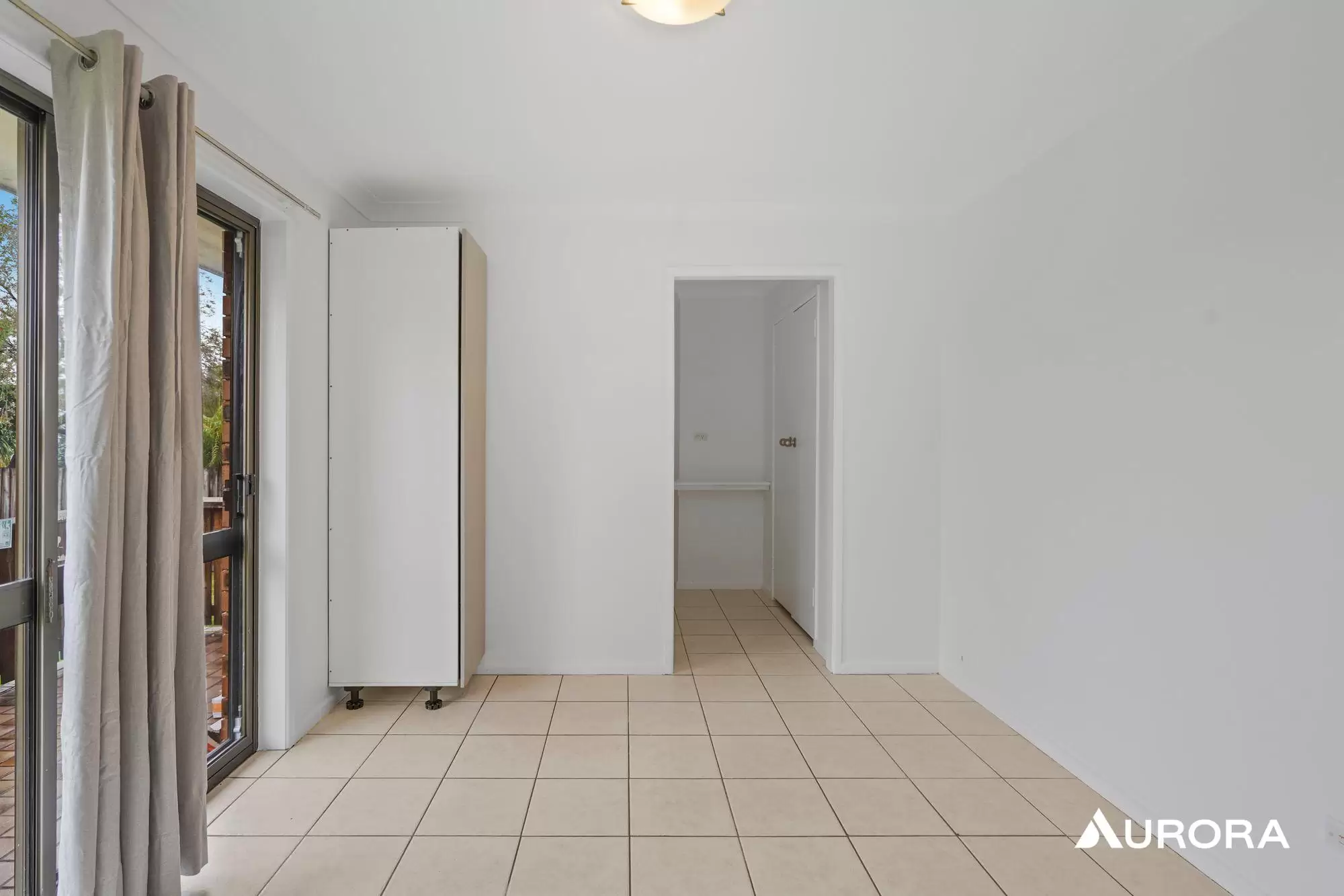 4 Cooba Street, Middle Park For Lease by Aurora Property - image 5