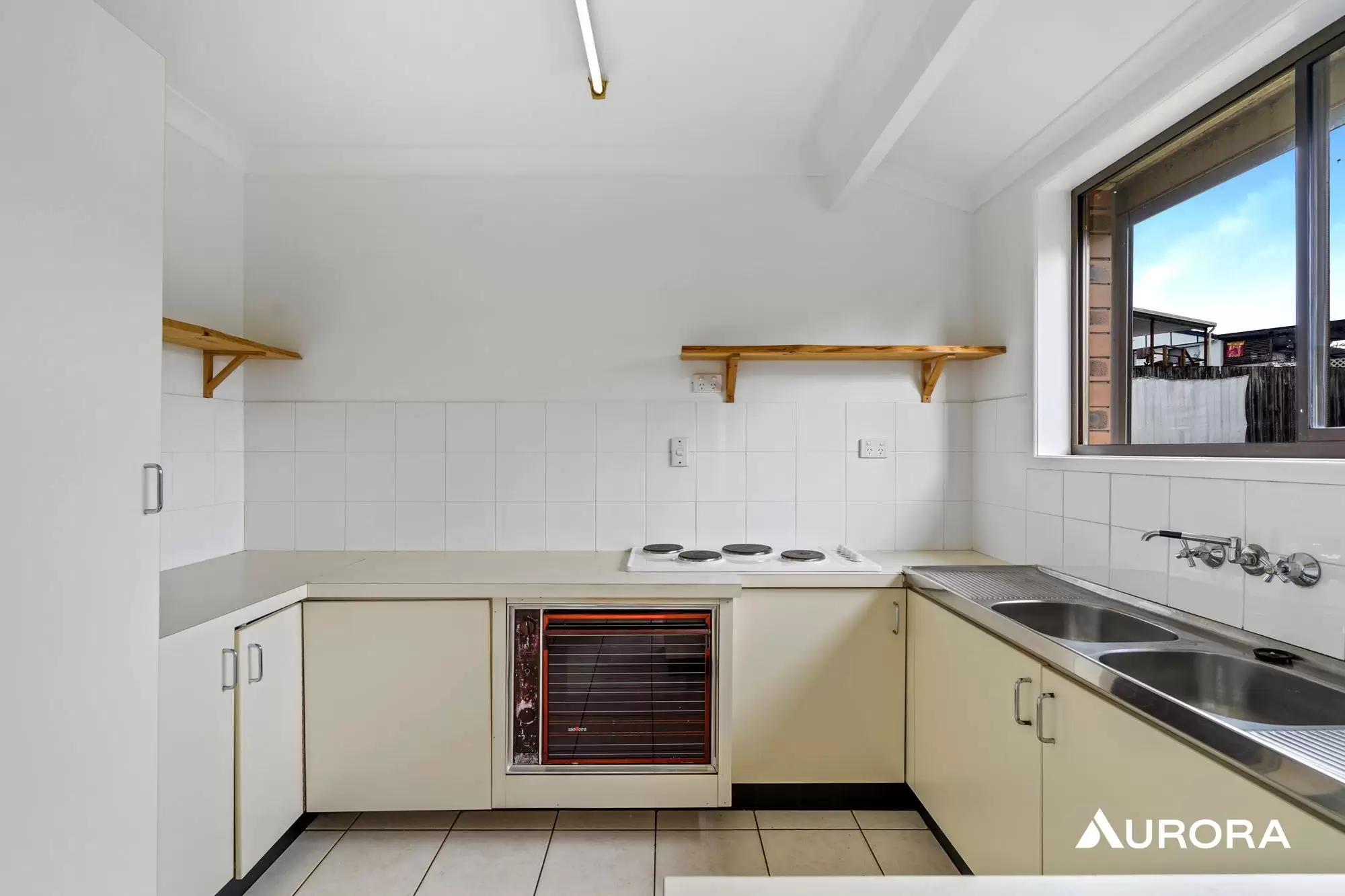 4 Cooba Street, Middle Park For Lease by Aurora Property - image 4