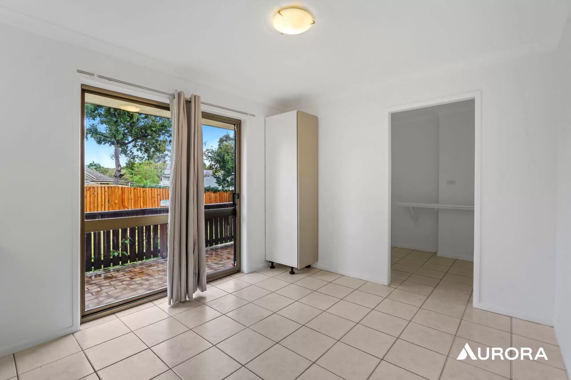 4 Cooba Street, Middle Park For Lease by Aurora Property - image 6