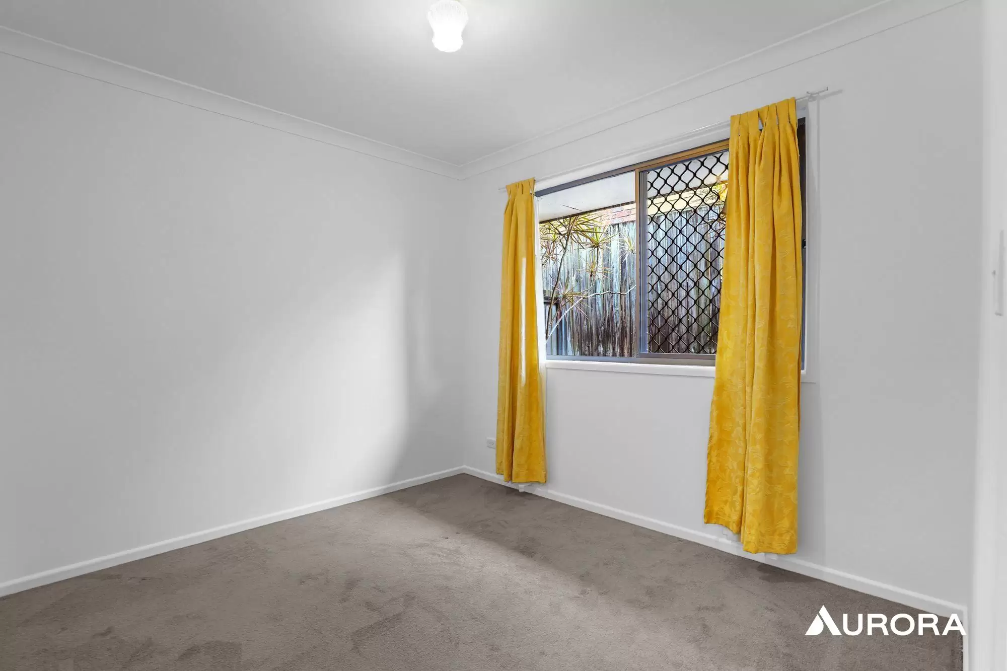 4 Cooba Street, Middle Park For Lease by Aurora Property - image 8