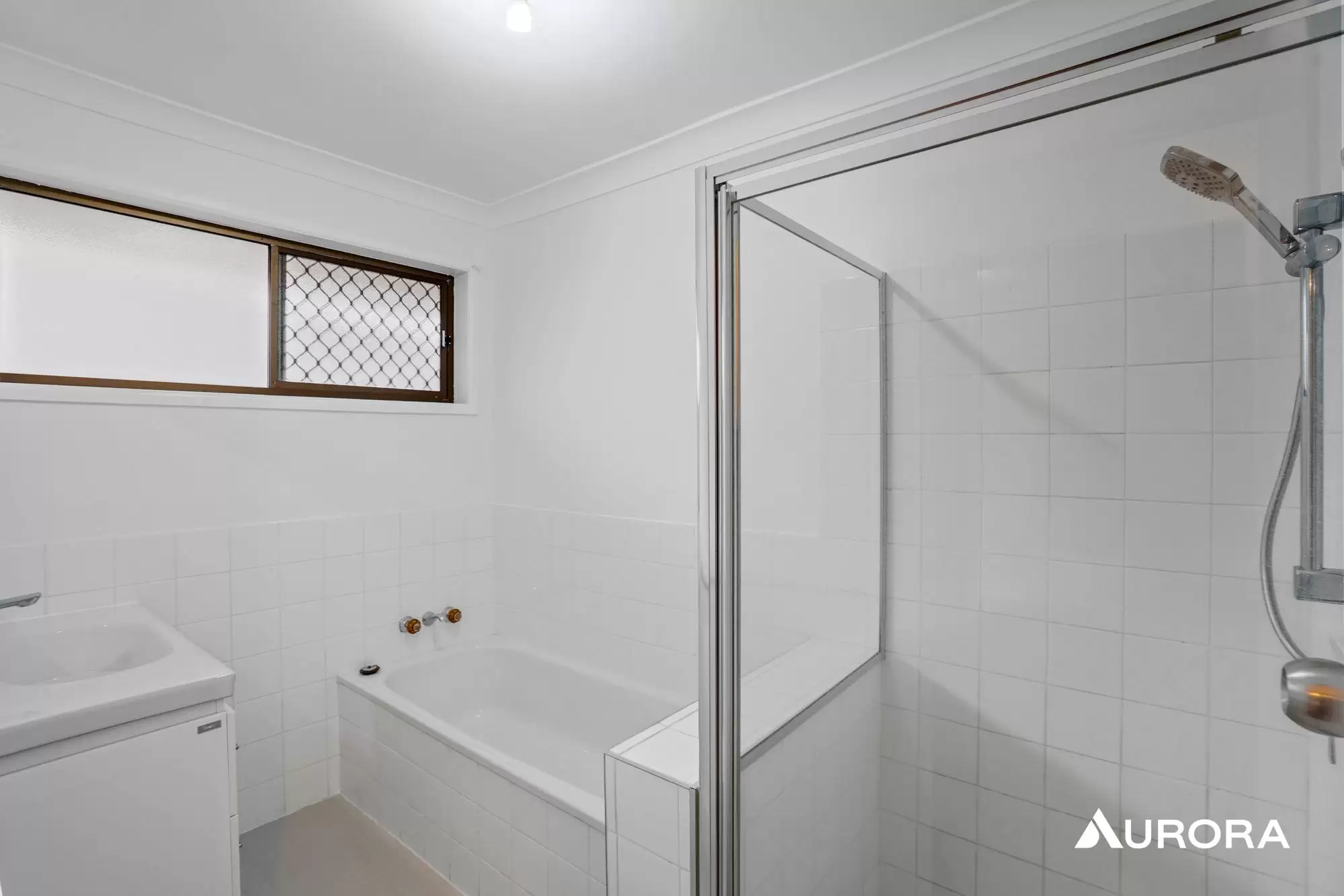 4 Cooba Street, Middle Park For Lease by Aurora Property - image 10