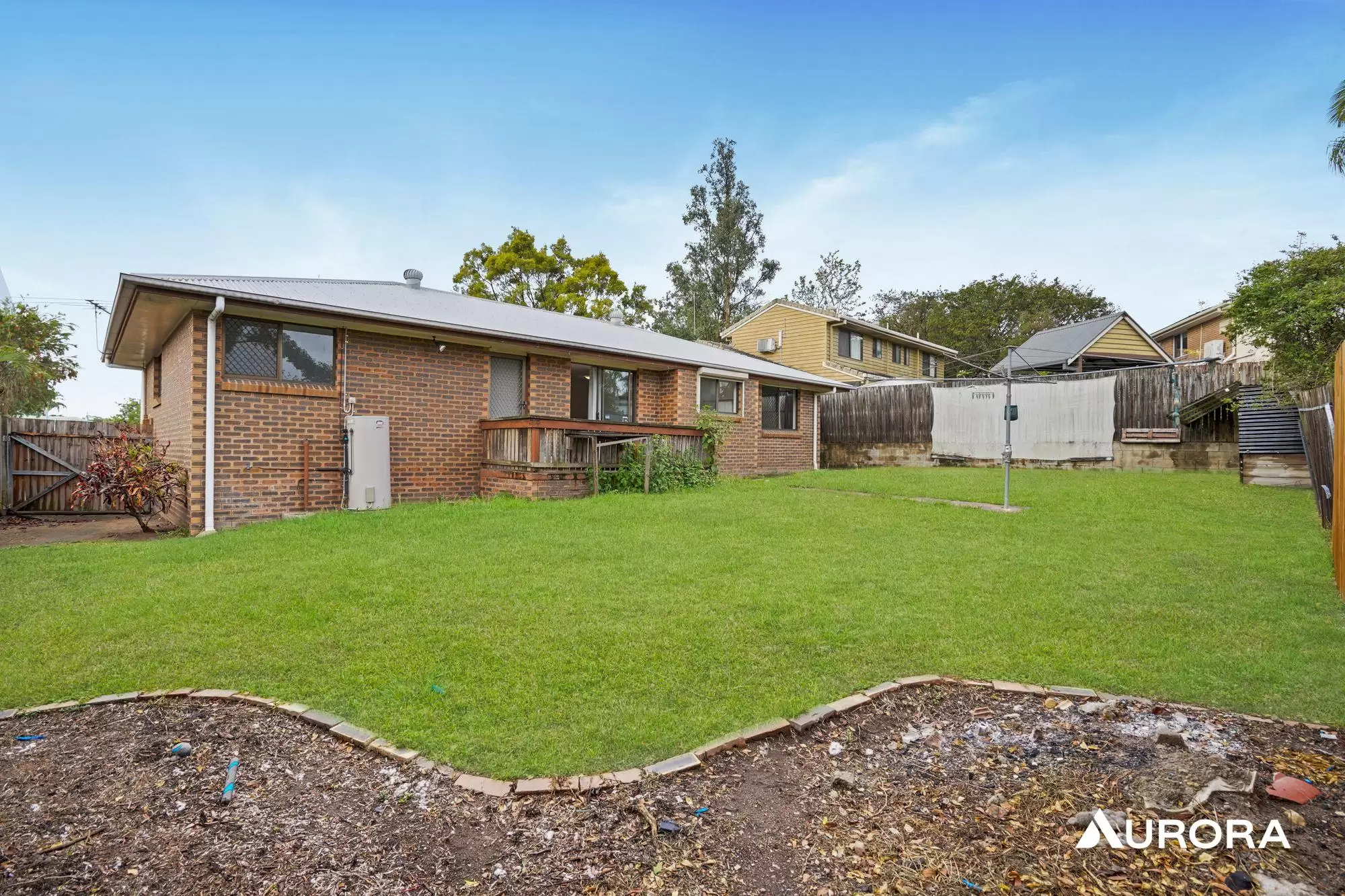 4 Cooba Street, Middle Park For Lease by Aurora Property - image 2