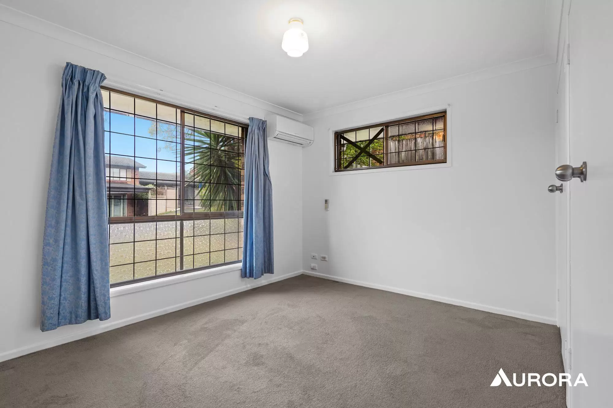4 Cooba Street, Middle Park For Lease by Aurora Property - image 12