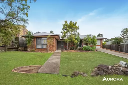 4 Cooba Street, Middle Park For Lease by Aurora Property