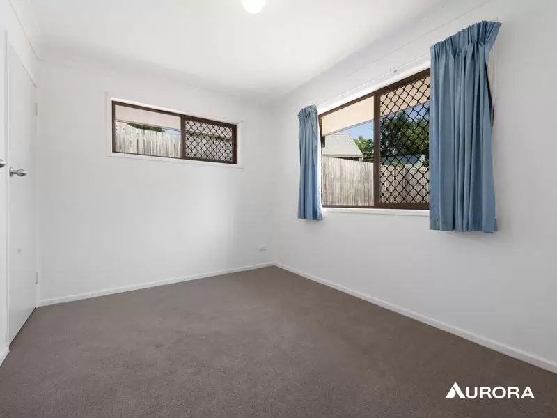 4 Cooba Street, Middle Park For Lease by Aurora Property - image 9
