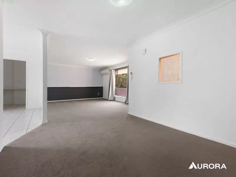 4 Cooba Street, Middle Park For Lease by Aurora Property - image 11