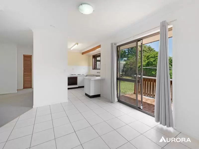 4 Cooba Street, Middle Park For Lease by Aurora Property - image 7