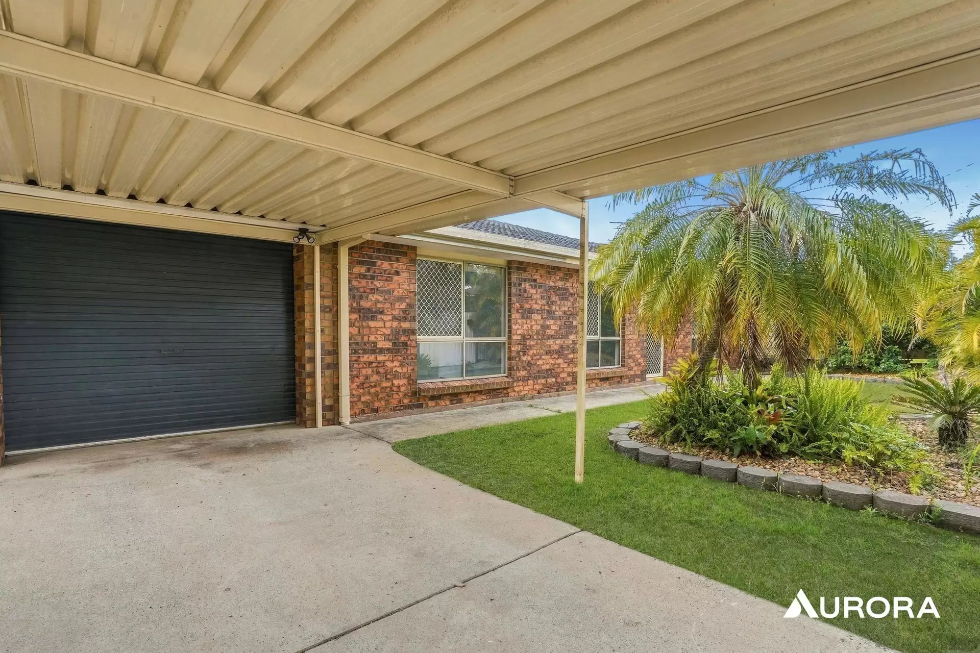 39 Lycoris Street, Crestmead For Lease by Aurora Property - image 1
