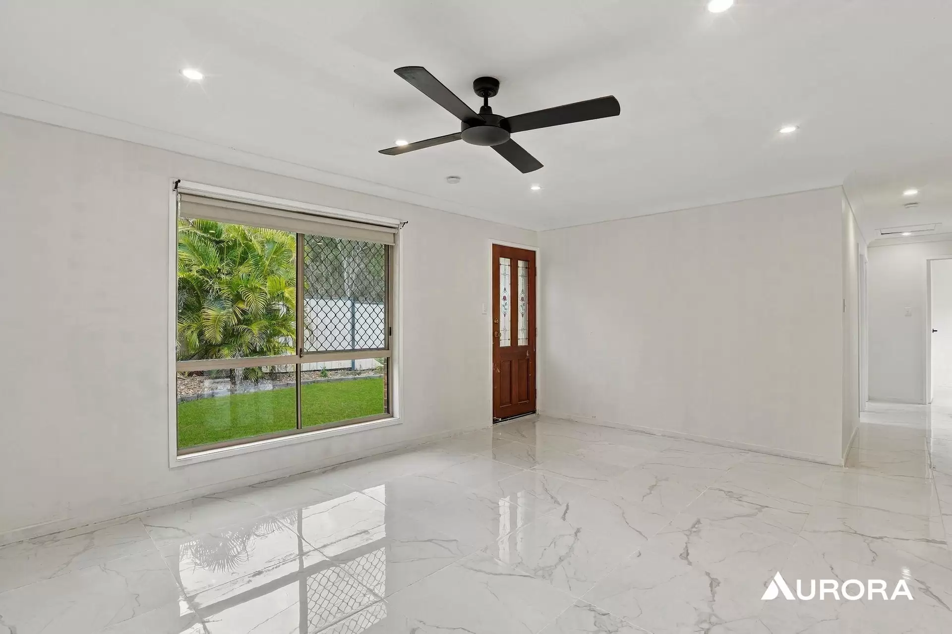 39 Lycoris Street, Crestmead For Lease by Aurora Property - image 1