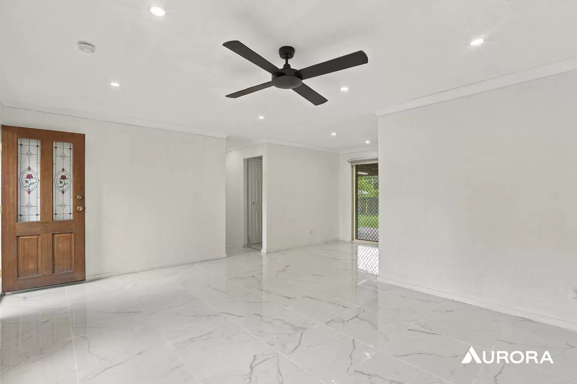 39 Lycoris Street, Crestmead For Lease by Aurora Property - image 1