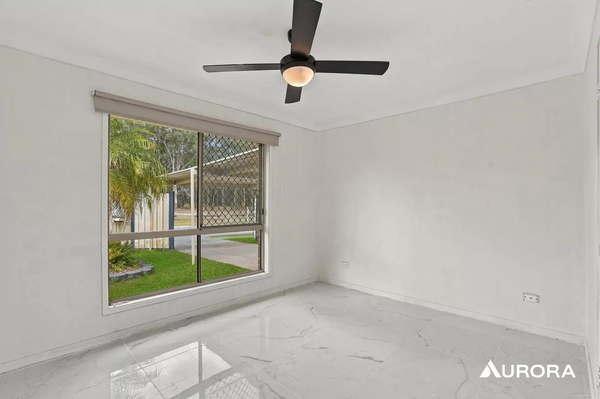 39 Lycoris Street, Crestmead For Lease by Aurora Property - image 1