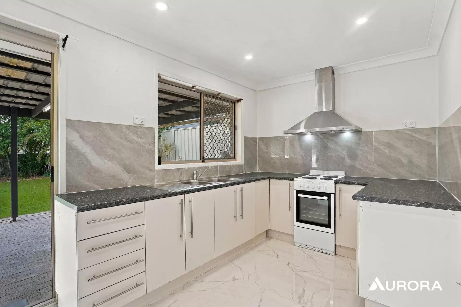39 Lycoris Street, Crestmead For Lease by Aurora Property - image 1