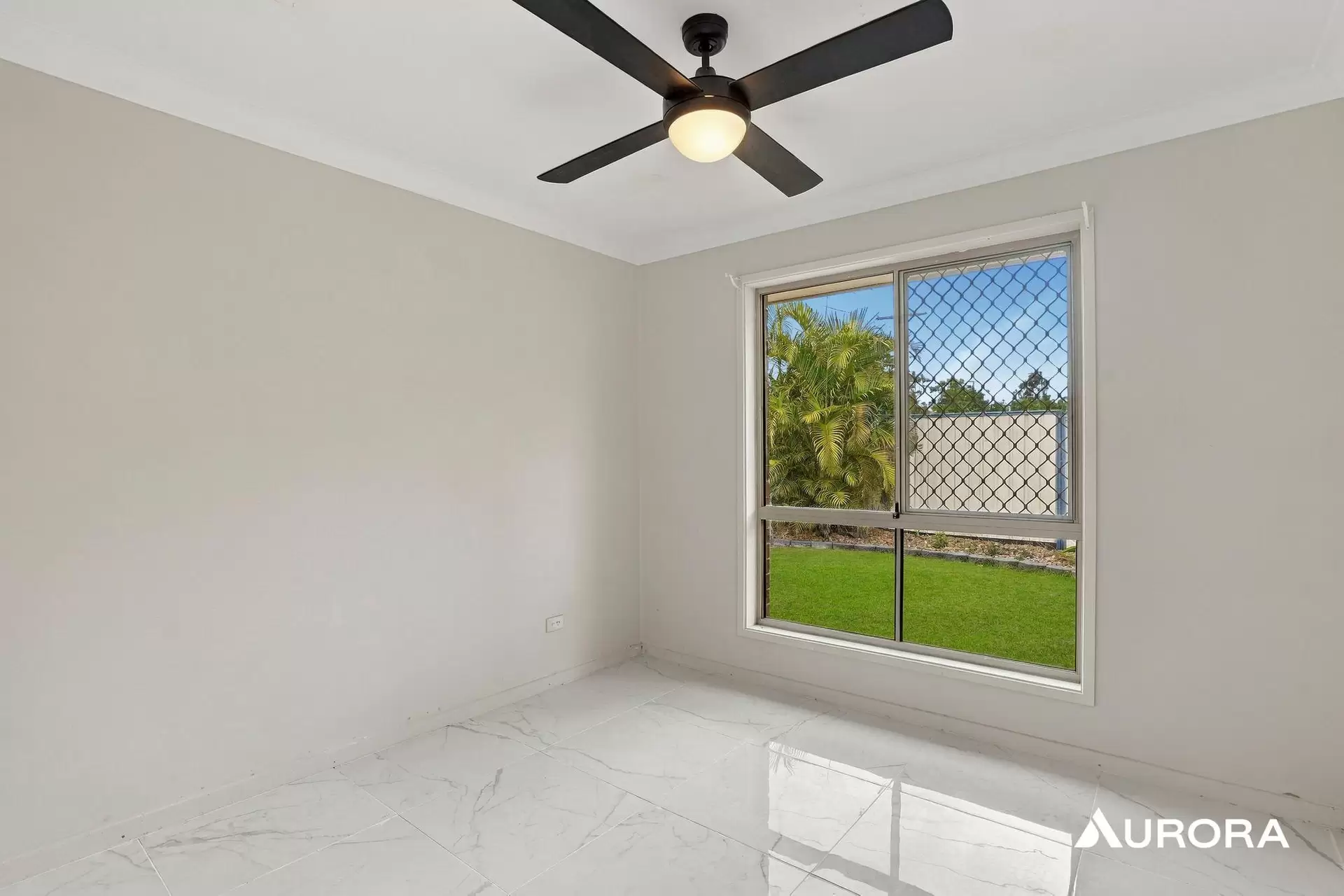 39 Lycoris Street, Crestmead For Lease by Aurora Property - image 1