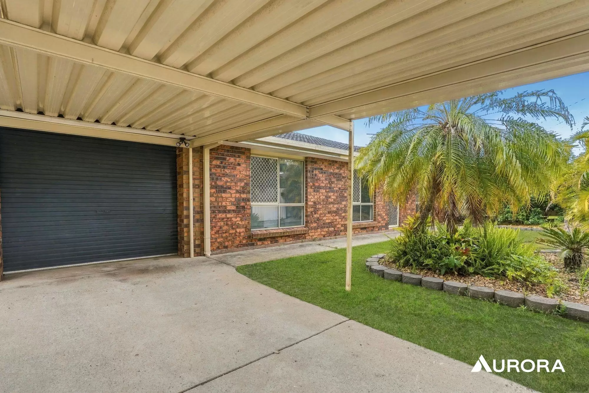 39 Lycoris Street, Crestmead For Lease by Aurora Property - image 2