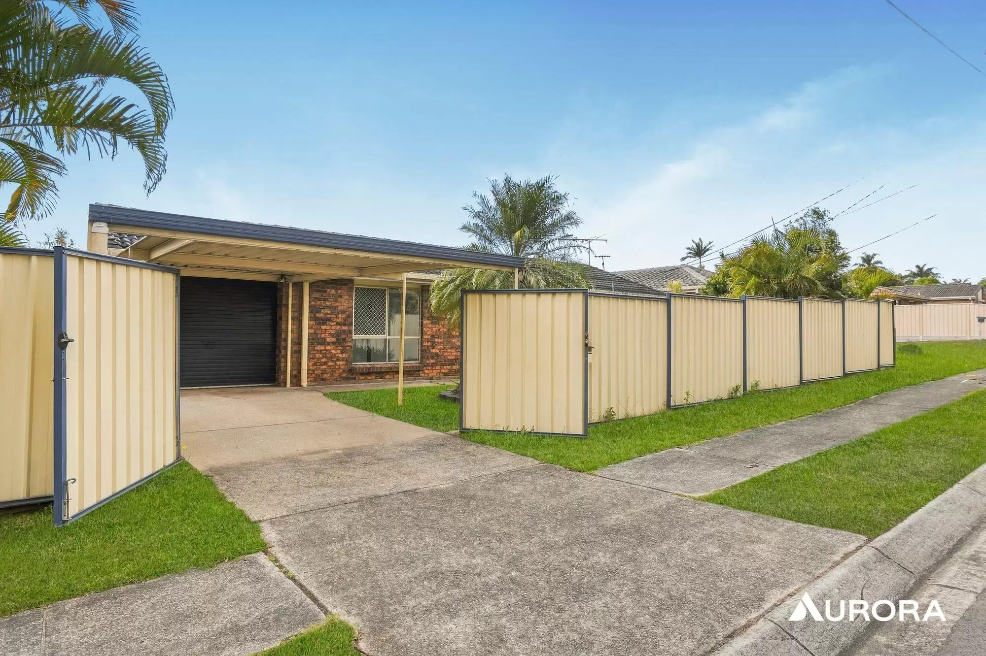 39 Lycoris Street, Crestmead For Lease by Aurora Property - image 1
