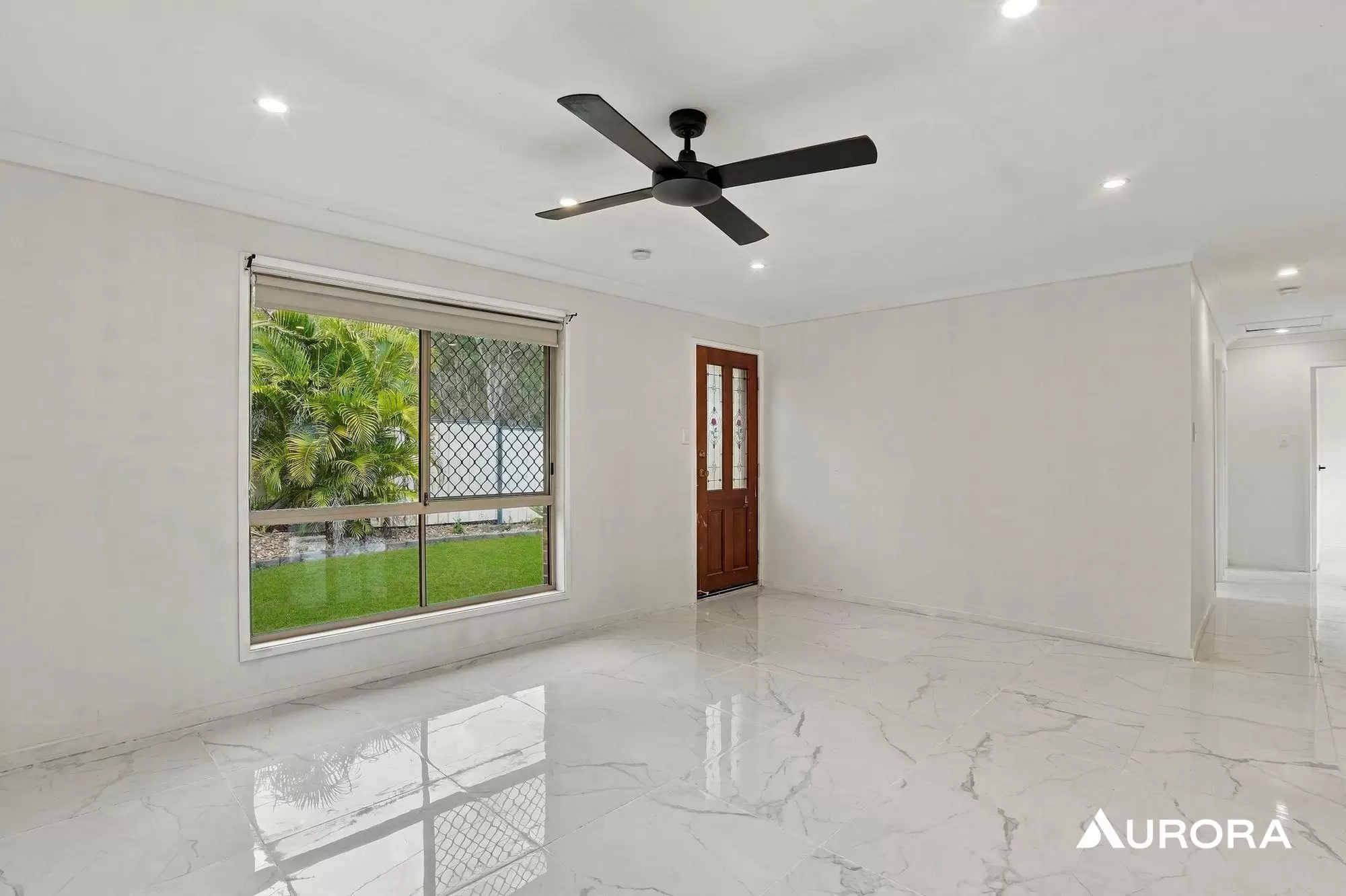 39 Lycoris Street, Crestmead For Lease by Aurora Property - image 5