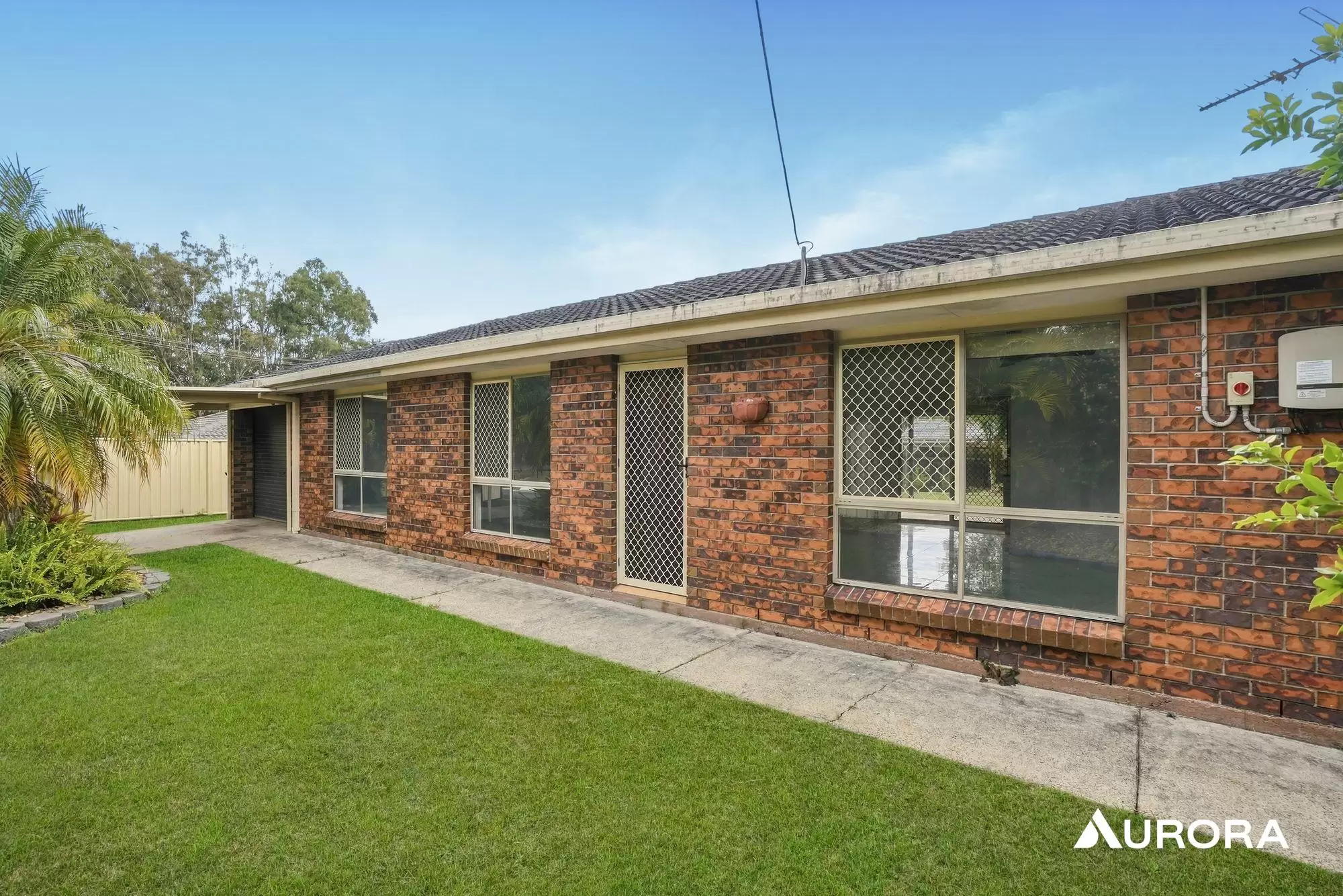 39 Lycoris Street, Crestmead For Lease by Aurora Property - image 3