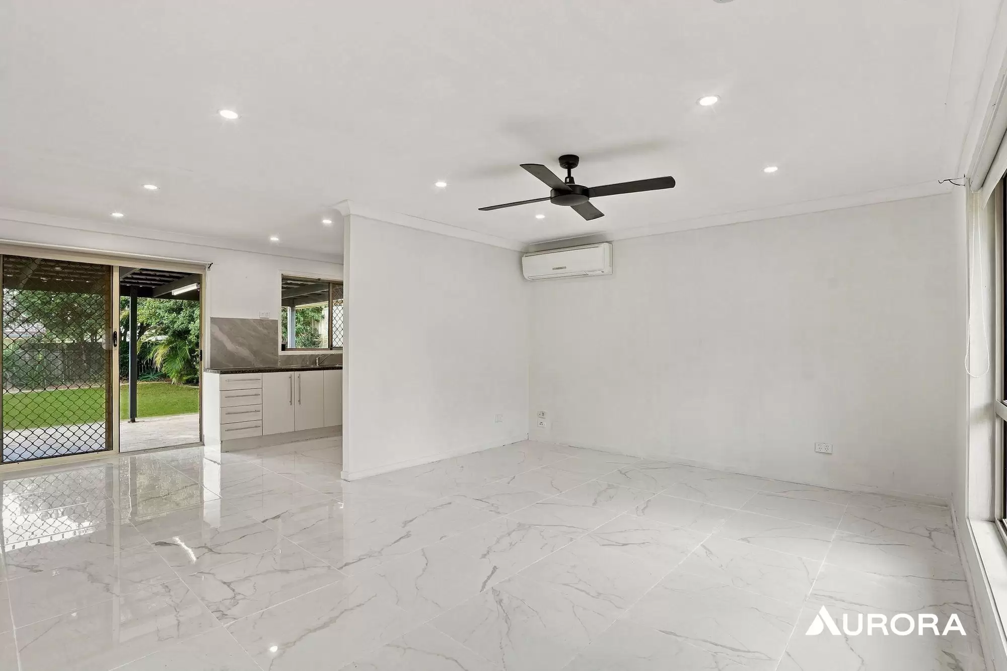 39 Lycoris Street, Crestmead For Lease by Aurora Property - image 6