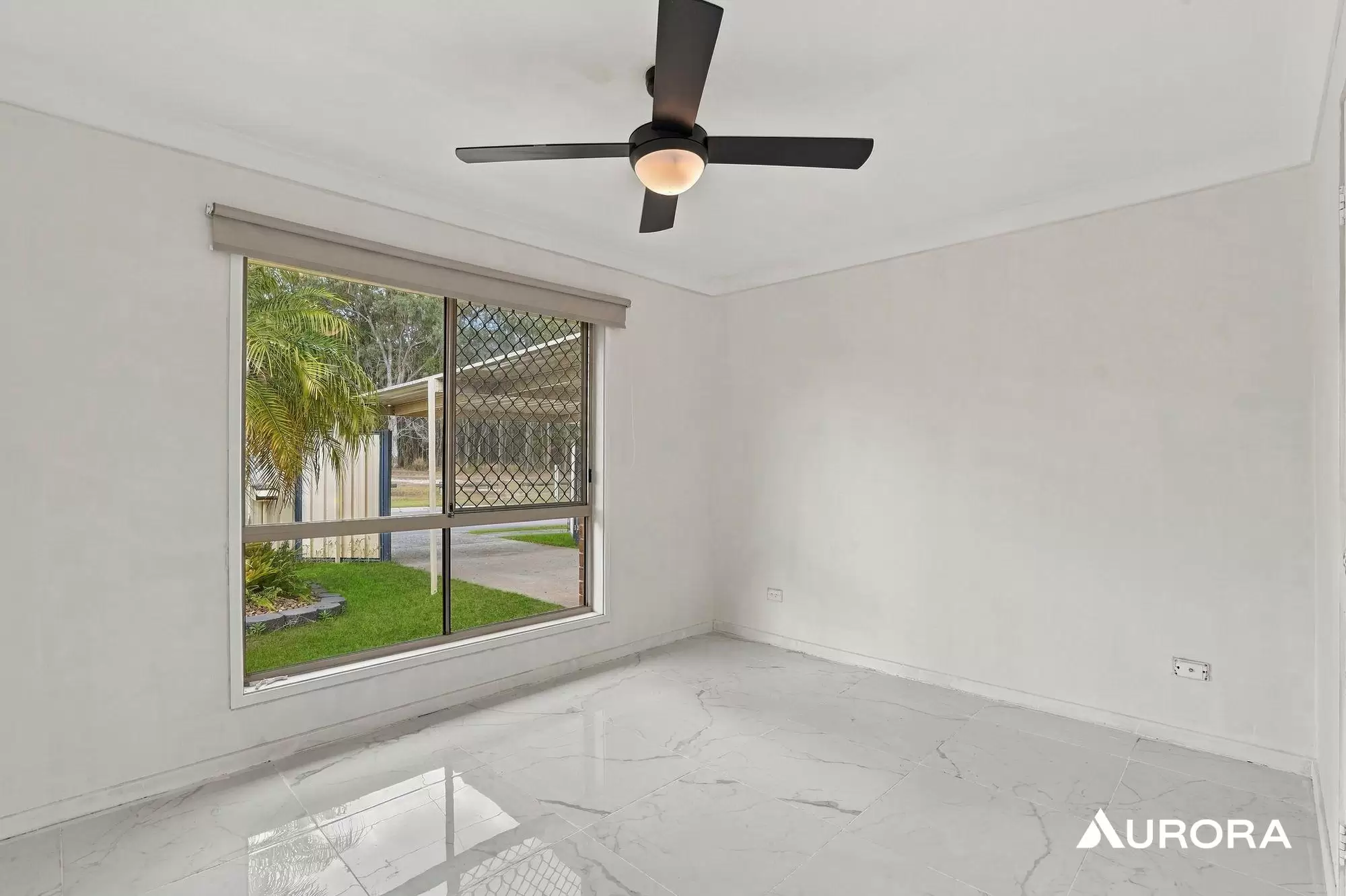 39 Lycoris Street, Crestmead For Lease by Aurora Property - image 11