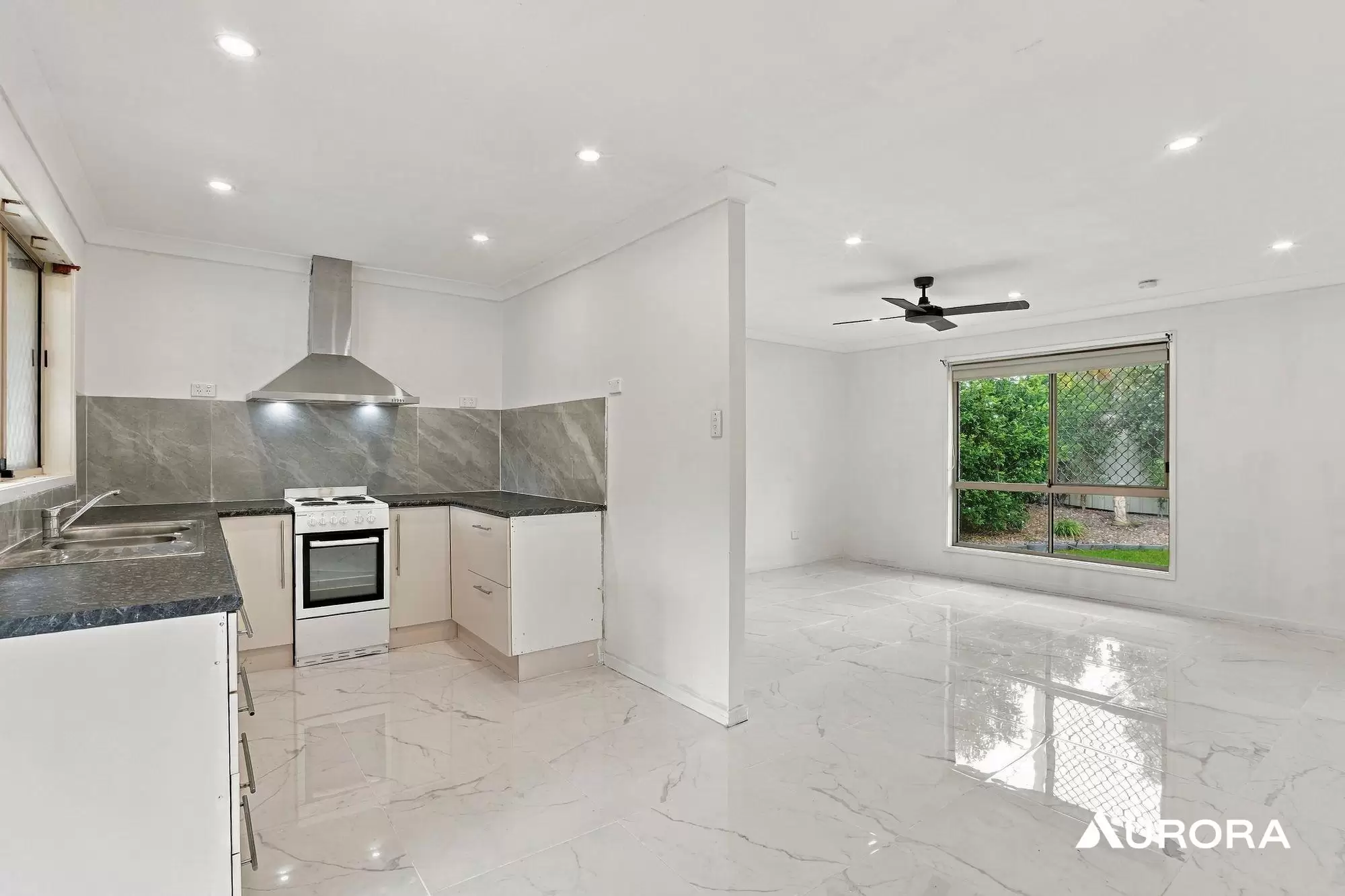 39 Lycoris Street, Crestmead For Lease by Aurora Property - image 9
