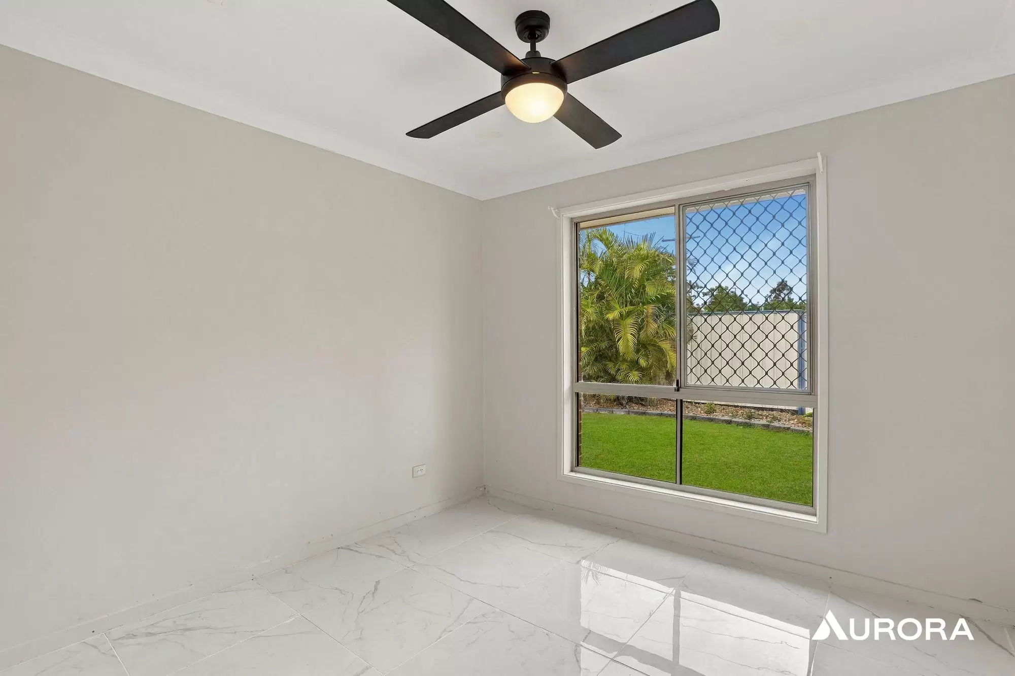 39 Lycoris Street, Crestmead For Lease by Aurora Property - image 10