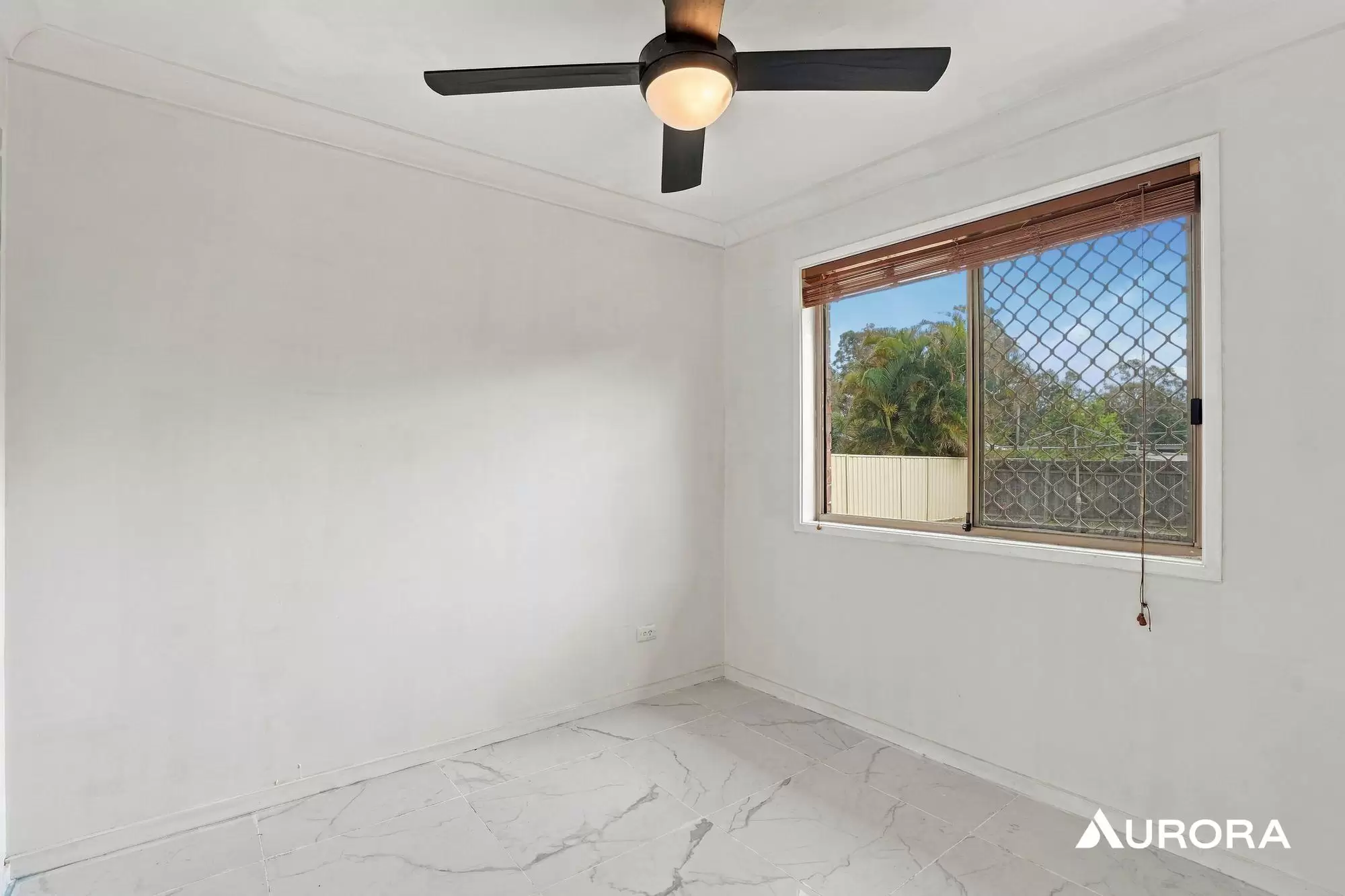 39 Lycoris Street, Crestmead For Lease by Aurora Property - image 12