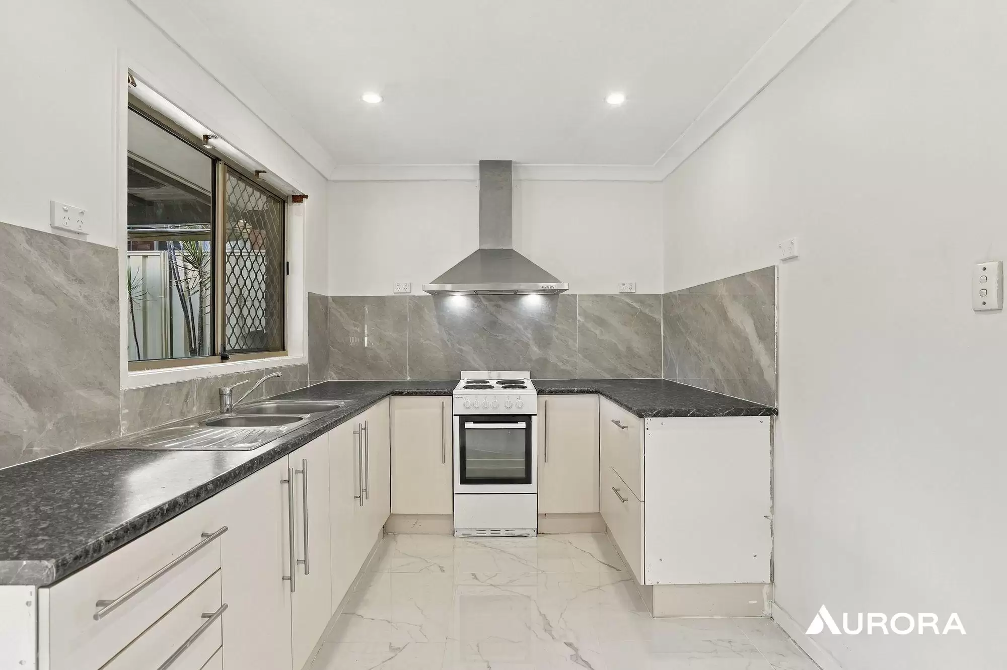 39 Lycoris Street, Crestmead For Lease by Aurora Property - image 8