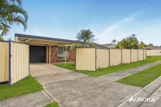 39 Lycoris Street, Crestmead For Lease by Aurora Property